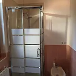 Prázdninový dům Casa La Betulla Blessagno
