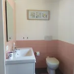 Casa La Betulla Prázdninový dům *